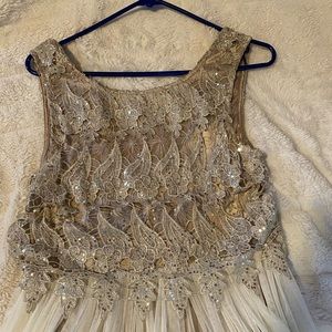 FreePeople dress